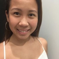 Christine Go
