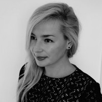 Olga Newman