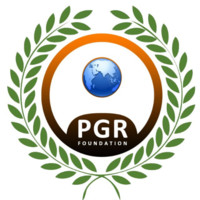 PGR Foundation
