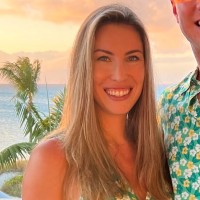 Lauren Yankus