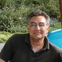 Arnold Adlin