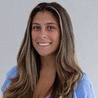 Abigail Nagel