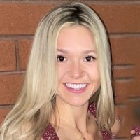 Britney Knadler
