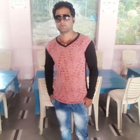 Vikas Tamrakar
