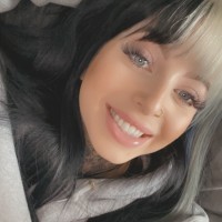 Brittany Foster