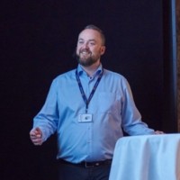 Casper Nymand Thomsen