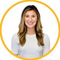 Virginia Jernigan