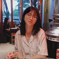 Irene Huang