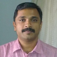 Girish Kumar
