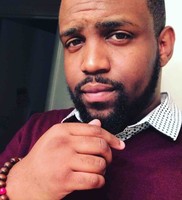 Reco Williams