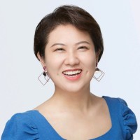 张静远