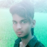 Dhananjay Kumar