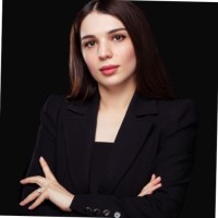 Tamara Alhafidh