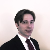 Samuel Craig