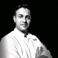 Taufiqur Rahman