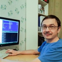 Vyacheslav Osokin