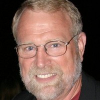 Stan Baldwin