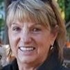 Nina Young