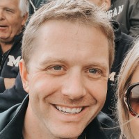 Steven Brummer