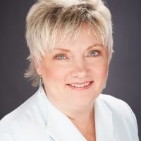 Martha Bollinger, Sphr, Cafm
