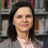 Elena Sabová