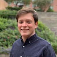 Dominic Carciero