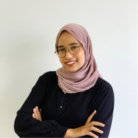 Amelia Areta Ardiyanti