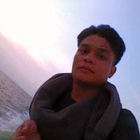 Daud Emotic
