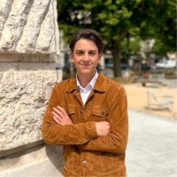 Marius Flon
