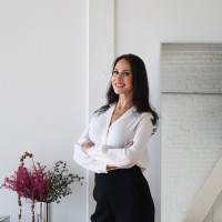 Giulia Aquino