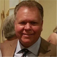 Tom Zabkiewicz