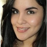 Claudia K. Ortiz