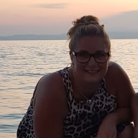 Mariska De jager van ' t hul