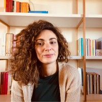 Chiara Gianati