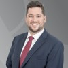 Michael Lynch, Esq.