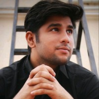 Akshay Muraly