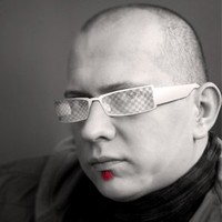 Marek Peszko