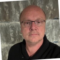 Greg Blakey
