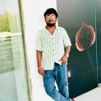 Shubham Jena 🇮🇳