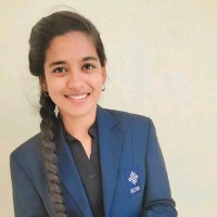 Sandhya KC