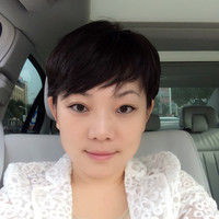 Eva Wang