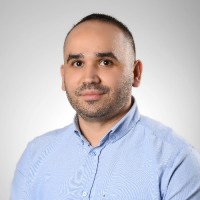 Ahmet Konuk