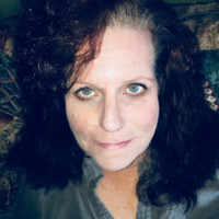Darlene Lovatt