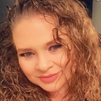 Patricia Garcia