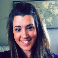 Elaine Hyland