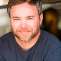Matt Bader