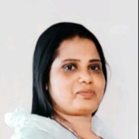 Rasiya Rasiya