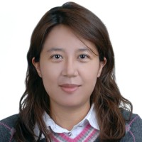 Yafang Cheng