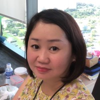 Nguyen Chau