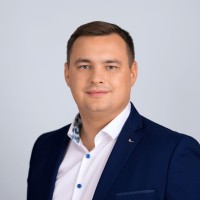 Maksimas Ševčenkovas